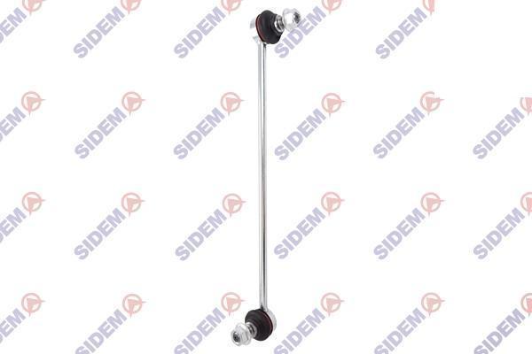 Sidem 87565 - LACZNIK STABIL.-P-SONATA VI 09- -P-