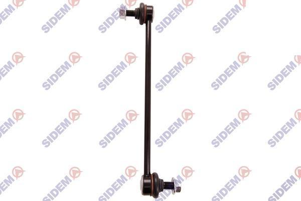 Sidem 87561 - LACZNIK STABIL.-P-I40 11- -LP-