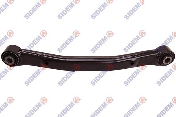 Sidem 87575 — Drążek / wspornik, zawieszenie koła