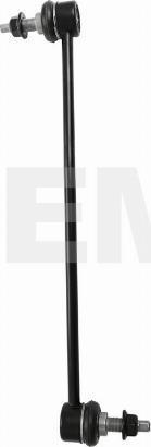 Sidem 87665 — Drążek / wspornik, stabilizator
