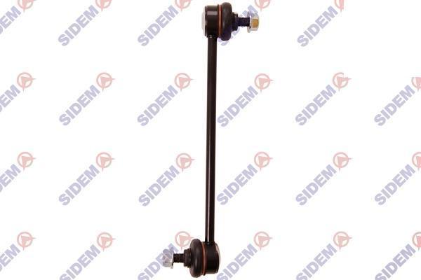 Sidem 87661 - LACZNIK STABIL.-P-HYUNDAI I10 13- -P-