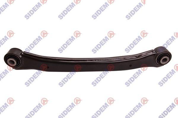 Sidem 87679 — Drążek / wspornik, zawieszenie koła