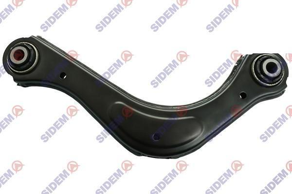 Sidem 87058 - WAHACZ -P- HYUNDAI KONA -PL-
