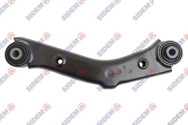 Sidem 87873 - WAHACZ-T-HYUNDAI IX35 2.0 4WD 10-