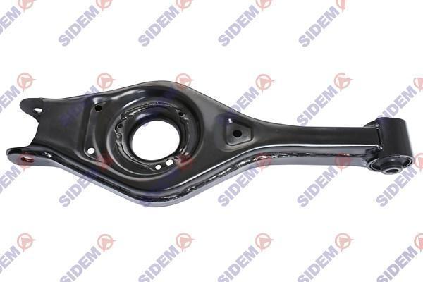 Sidem 87877 - WAHACZ -T-HYUNDAI I30 10-11