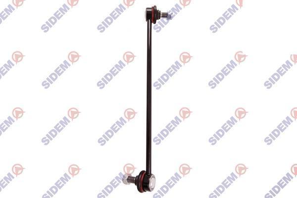 Sidem 87367 — Drążek / wspornik, stabilizator