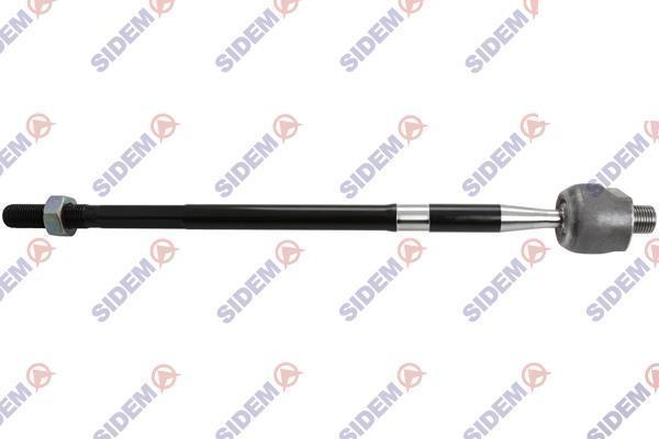 Sidem 87318 - DRAZEK KIER.-P-HYUNDAI I20 14- -LP-