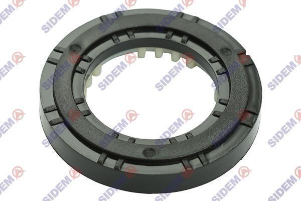 Sidem 877400 - LOZYSKO AMORT.-P-GRAND VITARA 1.6 05-