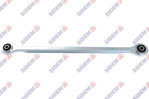 Sidem 35067 - DRAZEK REAKCYJNY -T-ALFA 147.156 97-