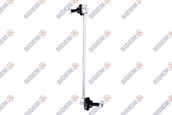 Sidem 35164 — Drążek / wspornik, stabilizator