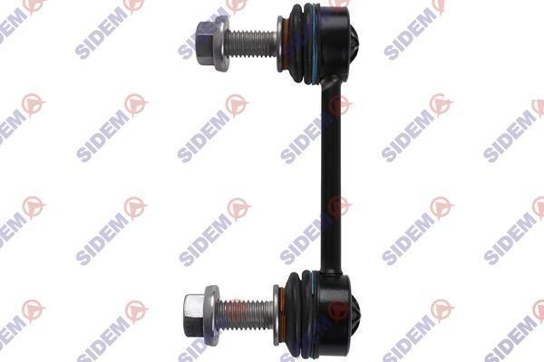 Sidem 35261 — Drążek / wspornik, stabilizator