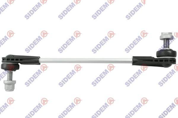 Sidem 3060 — Drążek / wspornik, stabilizator
