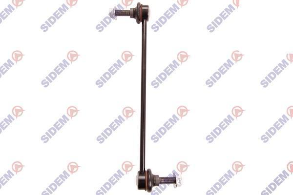 Sidem 3364 - LACZNIK STABIL.-P-MONDEO V 14- -LP-