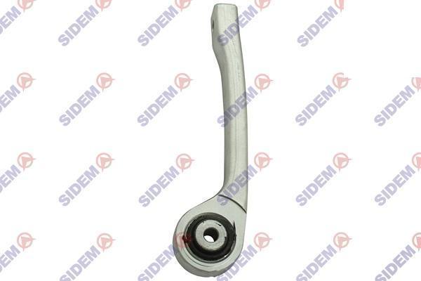 Sidem 37460 — Drążek / wspornik, stabilizator