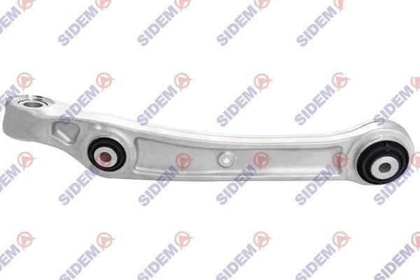 Sidem 37654 - WAHACZ -P- AUDI Q7 15-19 -L-