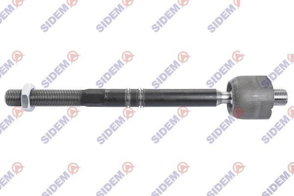 Sidem 37618 - DRAZEK KIER.AUDI Q7 15-