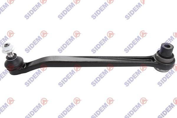 Sidem 37621 — Drążek / wspornik, stabilizator