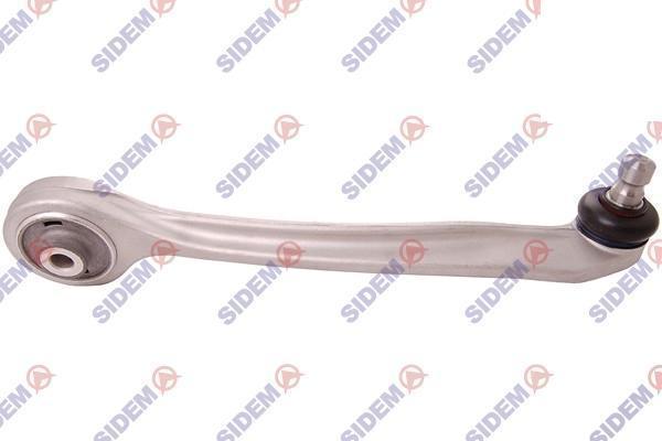 Sidem 37673 - WAHACZ -P-AUDI A4 95- -P-