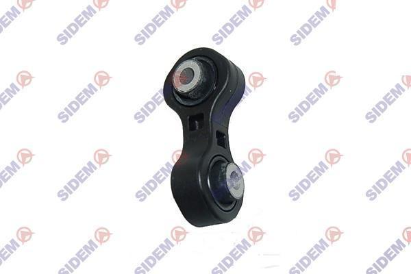 Sidem 37066 — Drążek / wspornik, stabilizator