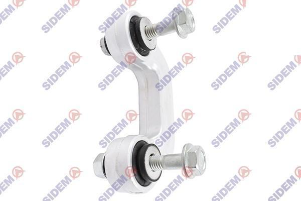 Sidem 37063 — Drążek / wspornik, stabilizator