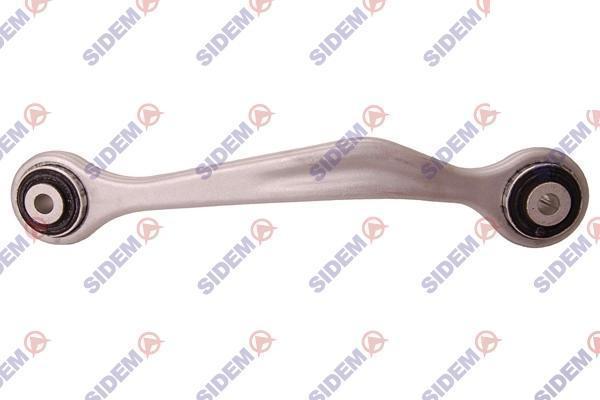 Sidem 37155 - WAHACZ -T-AUDI A4.A5.A6 2.0TDI 07- -P-