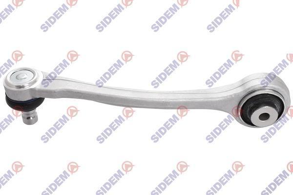 Sidem 37356 - WAHACZ -P-AUDI A4 15- -L-