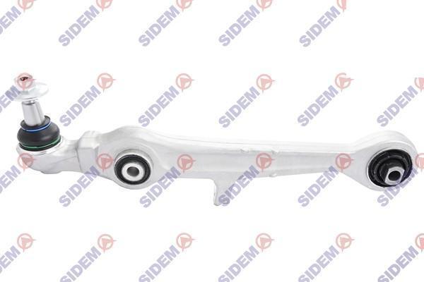 Sidem 37374 - WAHACZ -P-AUDI A8 01-04 -LP-      -DOL-
