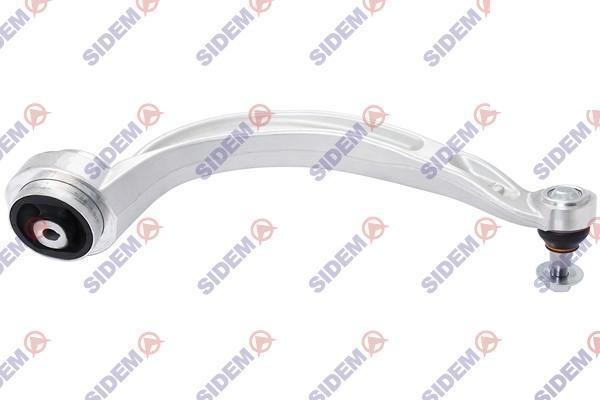 Sidem 37251 - WAHACZ -P-AUDI Q5 10-17-P-