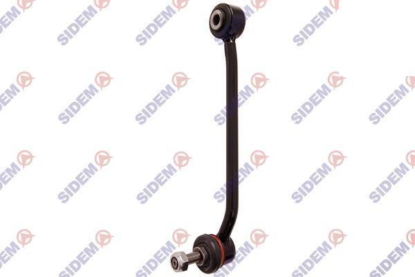 Sidem 37261 - LACZNIK STABIL.-T-AUDI 80 QUATTRO -P-