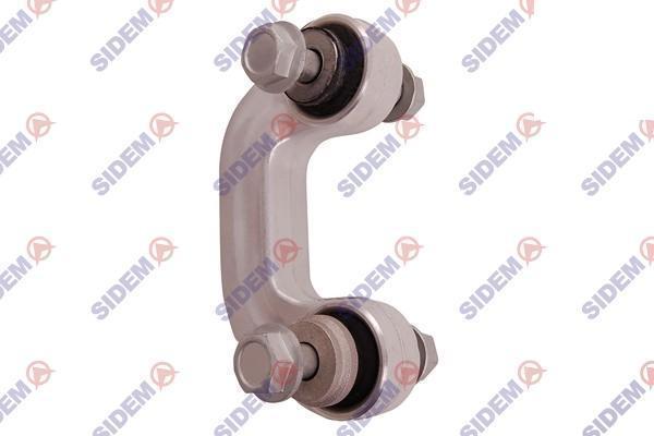 Sidem 37268 — Drążek / wspornik, stabilizator