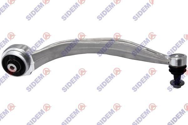 Sidem 37753 - WAHACZ -P-AUDI A6 18- -P- -DOL-TYL-