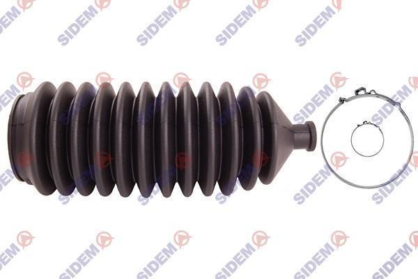 Sidem 377.031 - OSLONA PRZEKL.KIER.-P-SWIFT 95-05