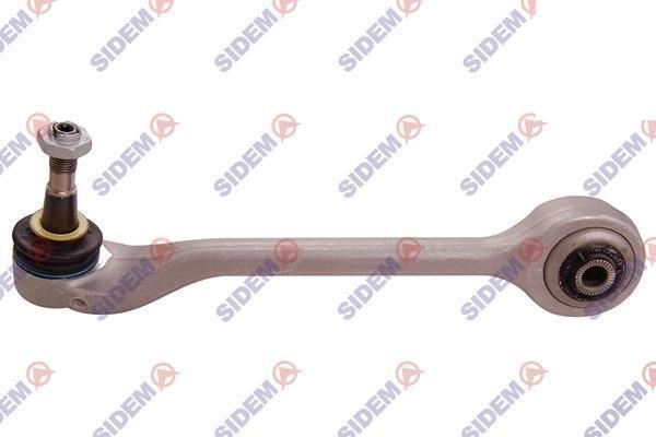 Sidem 21456 - WAHACZ -P-BMW 5-E60- 525XI.530XI 05- -L-