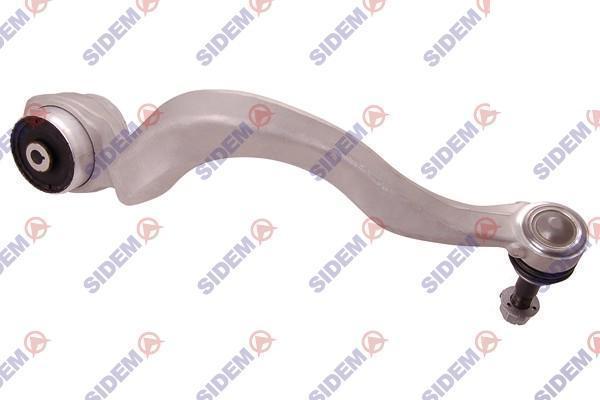 Sidem 21451 - WAHACZ -P-BMW 1-F20- 11- -P- -DOL-PRZOD-