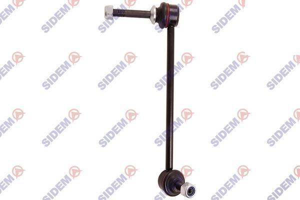Sidem 21462 — Drążek / wspornik, stabilizator