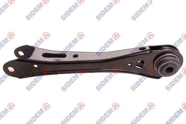 Sidem 21551 - WAHACZ -T-BMW X3-F25- 11- -LP-    -TYL-
