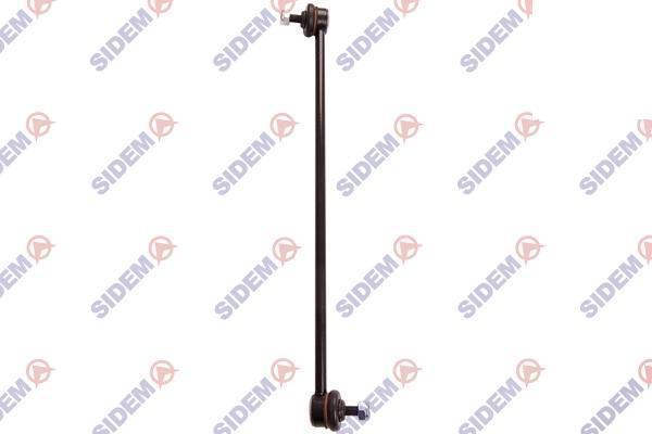 Sidem 21560 — Drążek / wspornik, stabilizator