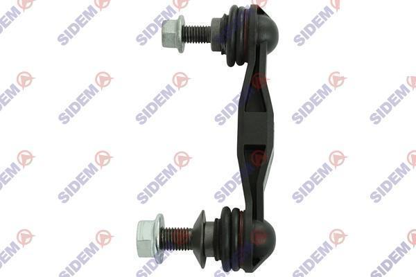Sidem 21562 — Drążek / wspornik, stabilizator