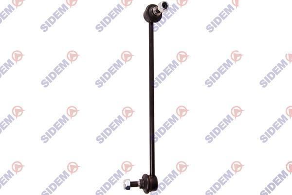 Sidem 21567 — Drążek / wspornik, stabilizator