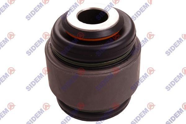 Sidem 21580 - TULEJA BELKI -T-BMW 1-E87- 04- -LP-