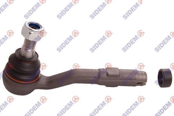 Sidem 21531 - DRAZKA KIER.KONC.BMW 5 05--E60-E61--LP-