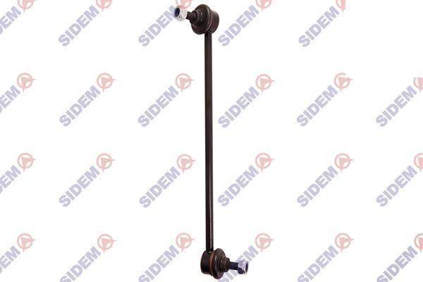 Sidem 21660 — Drążek / wspornik, stabilizator