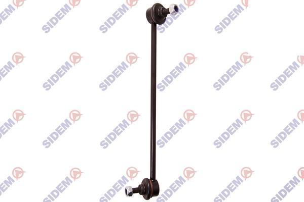 Sidem 21661 — Drążek / wspornik, stabilizator