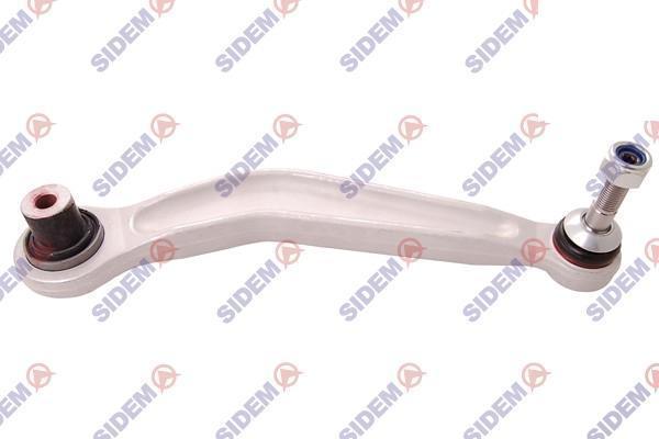 Sidem 21673 - WAHACZ -T-BMW 7-E65.E66- 01- -P-