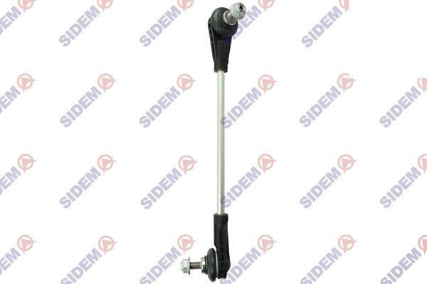 Sidem 210061 — Drążek / wspornik, stabilizator