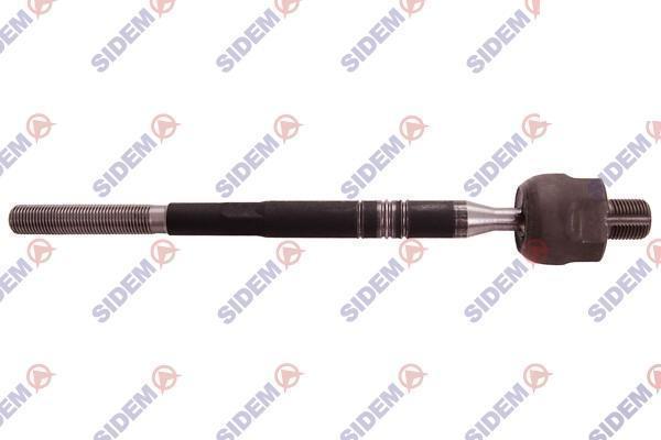Sidem 21014 - DRAZEK KIER.BMW 3 -E90-E93- 05-  -XI-XD-