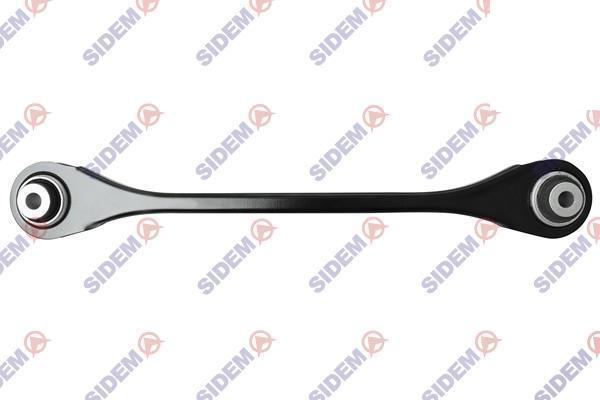 Sidem 210179 - WAHACZ -T- BMW X3 17- -P-