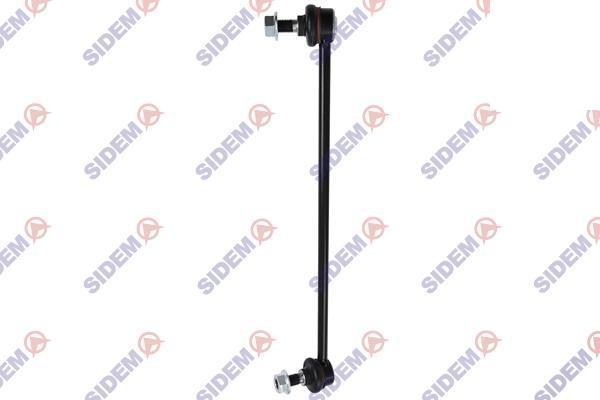 Sidem 21166 — Drążek / wspornik, stabilizator