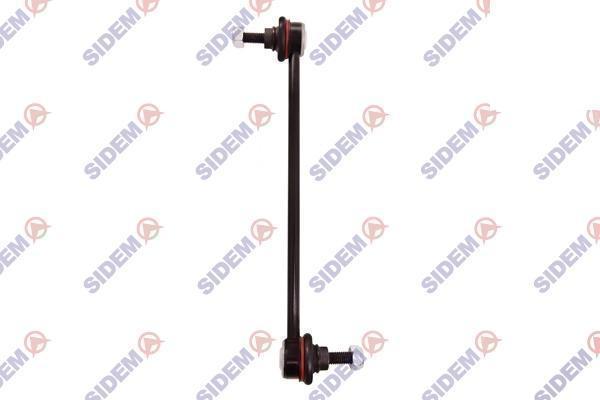 Sidem 37588 — Drążek / wspornik, stabilizator