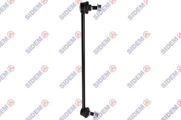 Sidem 21167 — Drążek / wspornik, stabilizator